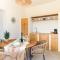 Kartika Charming House