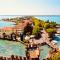 Boutique Hotel Sirmione