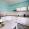 Appartement confortable - Gare