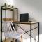 Appartement confortable - Gare - 埃皮纳勒