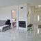 Luxury Apartment Umag