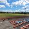 Apartament Stadion - 卡缅纳古拉
