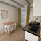 Tiny-house chez lhabitant