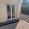 Tiny-house chez lhabitant