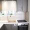 Diogenis Luxury Apartment Sea View