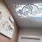Apartamentos Numancia