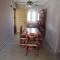 Northern Coast - Private Resort Holiday Home