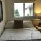 Qualicum Breeze Beach Resort