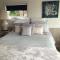 Qualicum Breeze Beach Resort