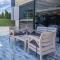 Luxury Airport Hotel By Zazzoni-İstanbul Airport