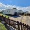 Spacious and Modern - 188 Unity Beach Holiday Resort Unity Brean - Central Location 6 birth Pet Stays Free - Brean