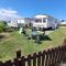 Spacious and Modern - 188 Unity Beach Holiday Resort Unity Brean - Central Location 6 birth Pet Stays Free
