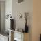 Luxury Family Apartment Kaliakria