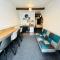 Wild Atlantic Way Rentals