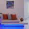 Kouros Village Hotel - Adults Only