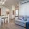Pufferfish Apartment with private terrace - Alghero