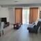 Vesna Lake Apartments