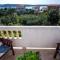 Apartmani Jasko