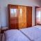 Apartmani Jasko