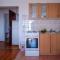 Apartmani Jasko