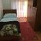 Guest House Šeperić - Jastrebarsko
