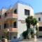 Calypso Hotel Apartments Foto: Calypso Hotel Apartments