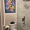 Centrally Located Room - 5