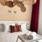 Smart Holiday Cabo Negro