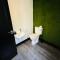 Wild Atlantic Way Rentals