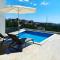 Apartman Iva