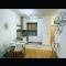 Apartman Iva