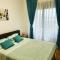 Apartman Iva