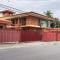 Belen Suites