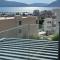 Apartman Iva