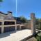 Holiday House Mia