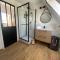 Appartement entre terre et mer à proximité de Honfleur - 埃屈埃莫维尔