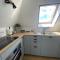 Appartement entre terre et mer à proximité de Honfleur
