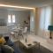 Logement aux portes de Monaco Cap D Ail