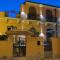 Sa Benedica - Luxury House