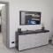 Sa Benedica - Luxury House