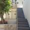 Antonios Hotel Apartments