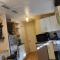 Mobil Home 829-4 accès piscines inclus en Juillet-Aout dès 4 nuitées