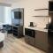 Studio 6 Elkhart, IN - إلخارت