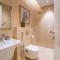 Luxurious Three Bedroom Apartment North of Riyadh شقة فخمة مكونة من ثلاث غرف نوم شمال الرياض