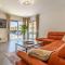 Villa Tamara - 5 min to Medulin beach - istriensonne 0732