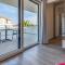 Villa Tamara - 5 min to Medulin beach - istriensonne 0732