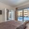 Villa Tamara - 5 min to Medulin beach - istriensonne 0732