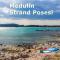Villa Tamara - 5 min to Medulin beach - istriensonne 0732