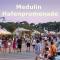 Villa Tamara - 5 min to Medulin beach - istriensonne 0732