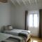 Terreiro Ocean House - Sea View